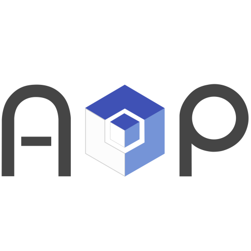 AddiPlan Logo